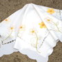 Broderie 1-55