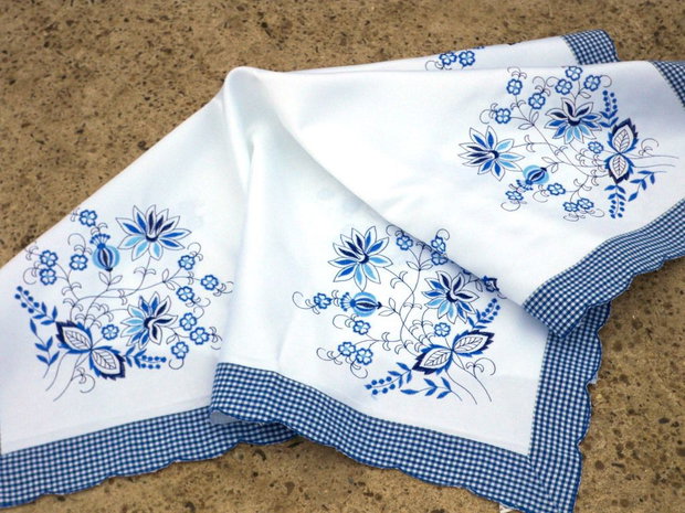 Broderie 1-54