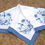 Broderie 1-54