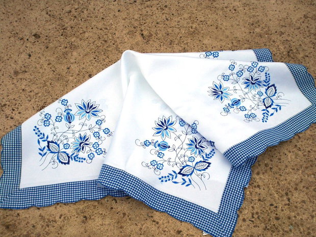 Broderie 1-54