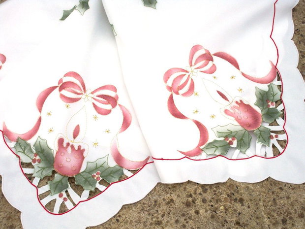 Broderie 1-58