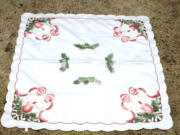 Broderie 1-58