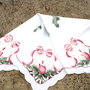 Broderie 1-58
