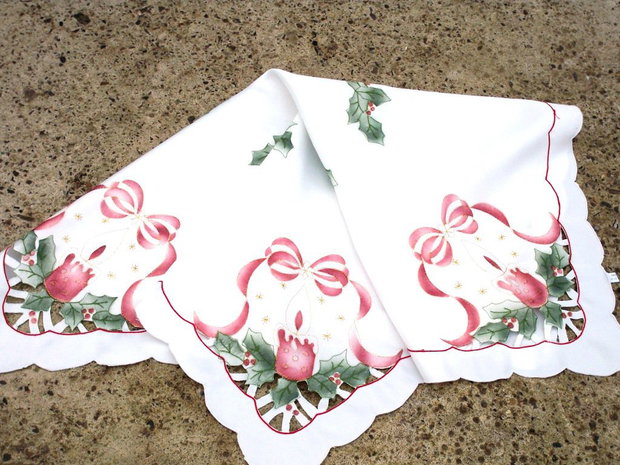 Broderie 1-58
