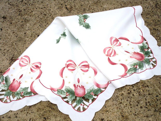 Broderie 1-58