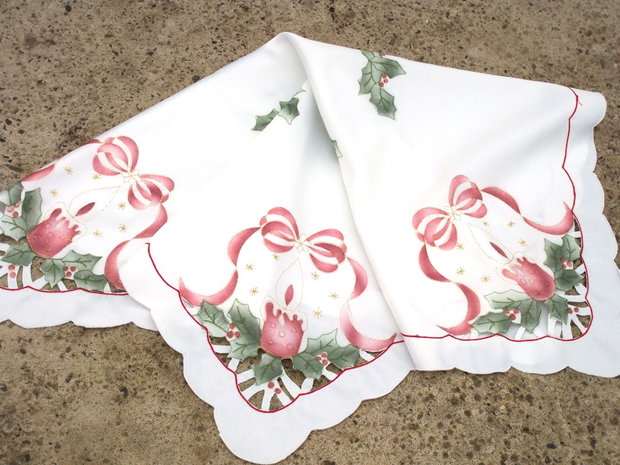 Broderie 1-58