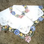 Broderie 1-57