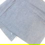 Cupon denim 1,35/1.20 m