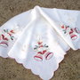 Broderie Craciun 14