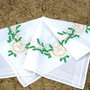 Broderie Craciun 15