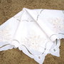 Broderie Craciun 20