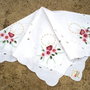 Broderie Craciun 22