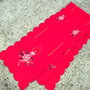 Broderie Craciun 23