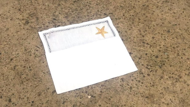 Set accesorii Craciun20