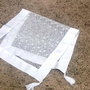 Broderie Craciun 26