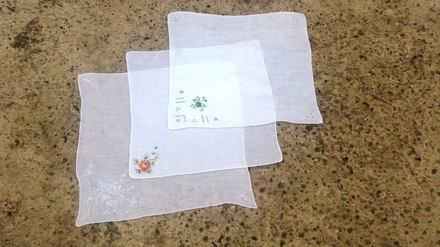 Broderii 1
