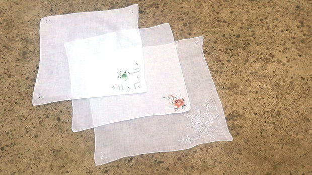Broderii 1