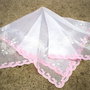 Broderie 72