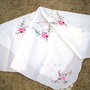 Broderie 73