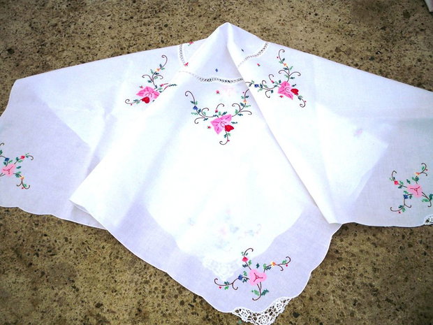 Broderie 73