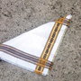 Accesoriu rustic 12