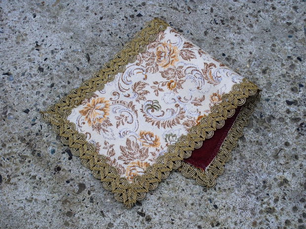 Accesoriu stil vintage4