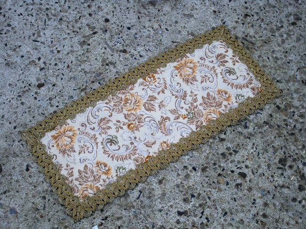 Accesoriu stil vintage4