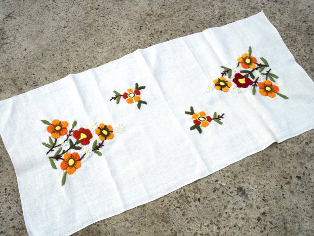 Broderie 1-69