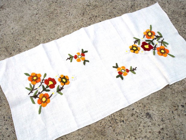 Broderie 1-69
