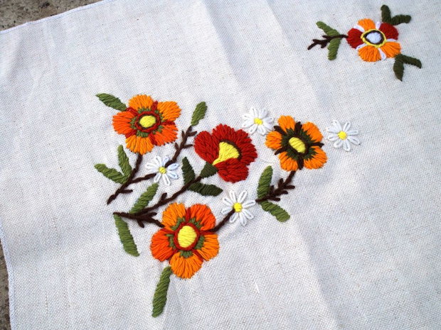 Broderie 1-69