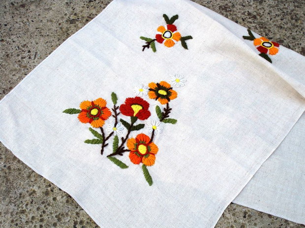 Broderie 1-69