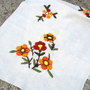 Broderie 1-69