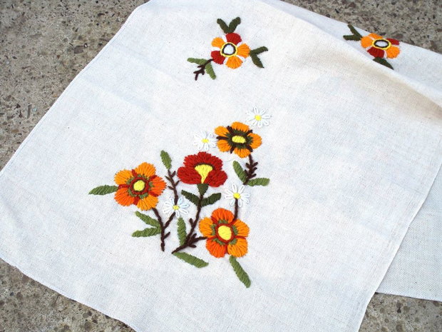 Broderie 1-69