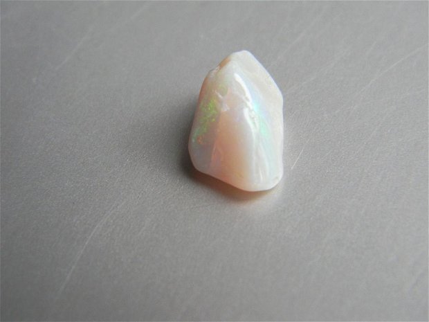 Opal Australia (MIN)