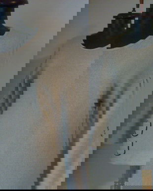 BOTTEGA VENETA pulover lana