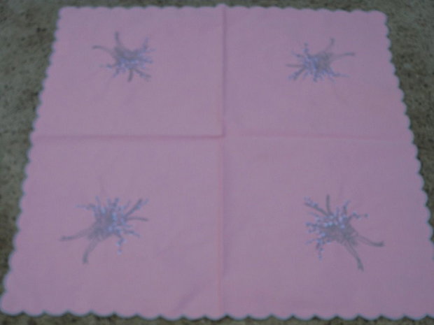 Broderie 1-71