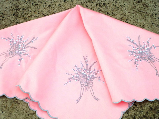 Broderie 1-71