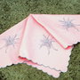 Broderie 1-71