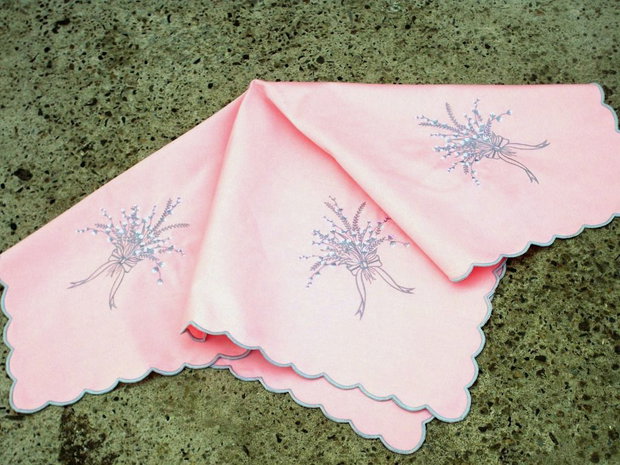 Broderie 1-71