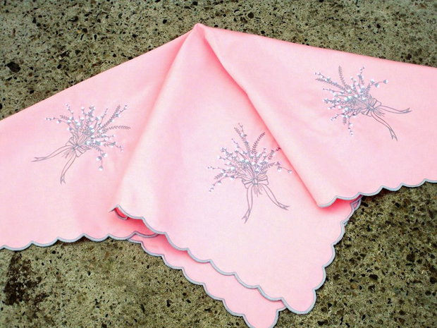 Broderie 1-71