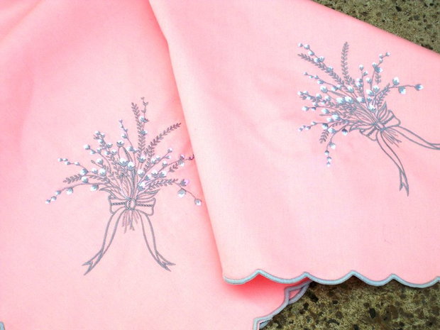 Broderie 1-71