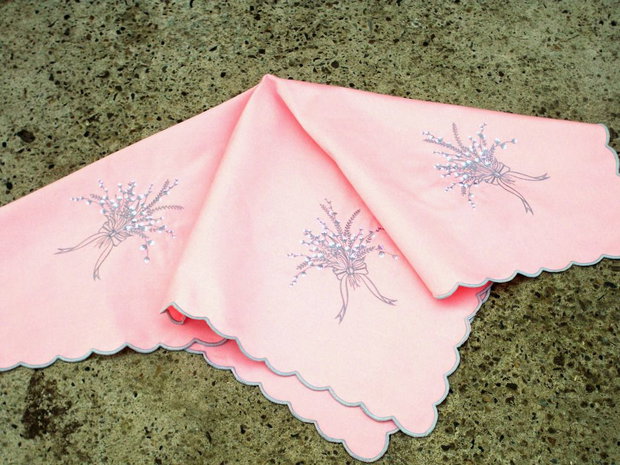 Broderie 1-71