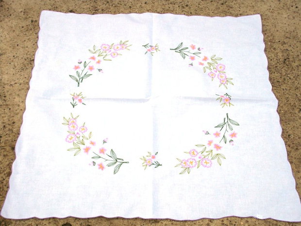 Broderie 1-72