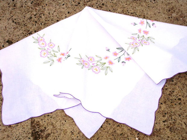 Broderie 1-72