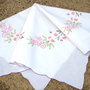 Broderie 1-72