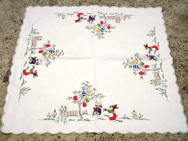 Broderie 1-74