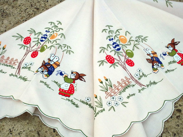 Broderie 1-74