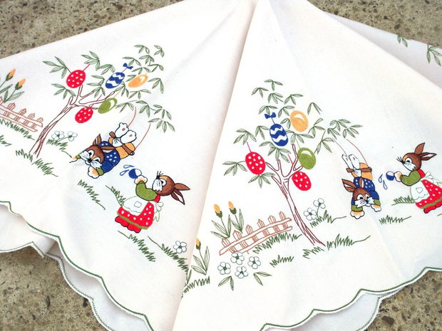 Broderie 1-74