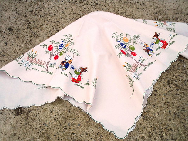 Broderie 1-74