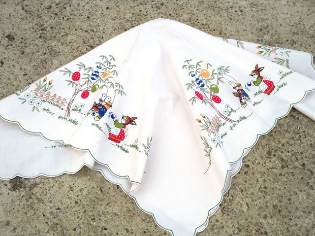 Broderie 1-74